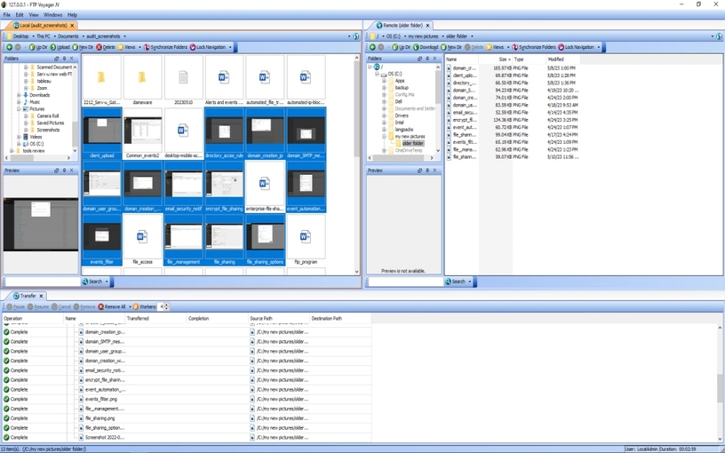 ftp_voyger_transfer.jfif