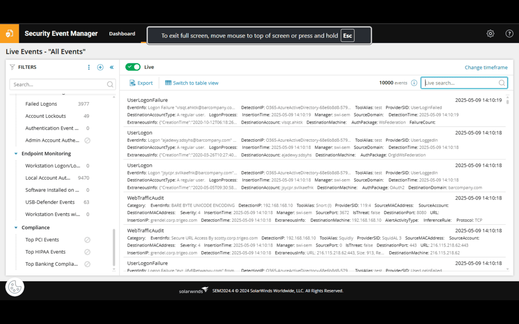 Screenshot 2025-05-09 141024.png