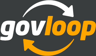gov_loop.png