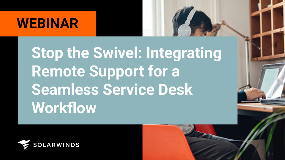 Q126_DRE Webinar_NA-960x540-px.jpg