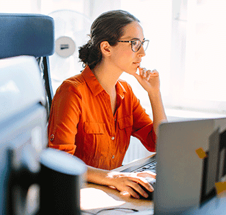 DB_whitepaper-landing-page_Resource-1_330x313.png DB_whitepaper-landing-page_Resource-1_330x313.png