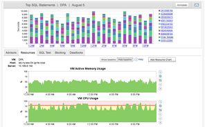 Support for Percona and other MySQL variants