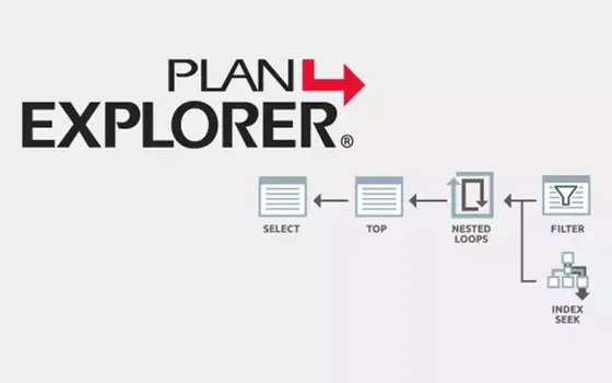 plan-explorer-confirmation-hero_webp.webp