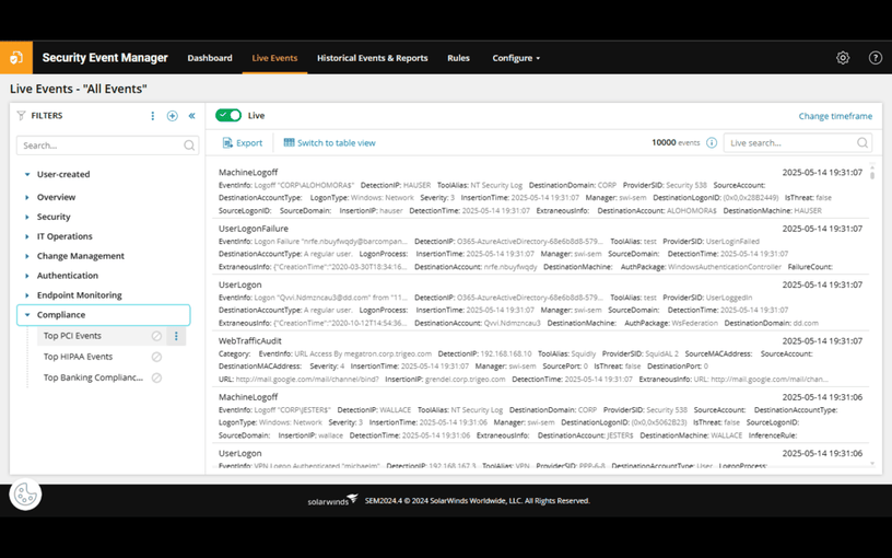 Screenshot 2025-05-14 193112.png