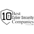 sw-vs-ca-cio-bulletin-cyber-security-2019-icon.webp