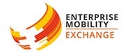 enterprise-mobility-exchange.png