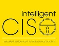 intelligent-ciso.png