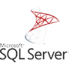 SQL Sentry - Integrations layout - Card 1 Image