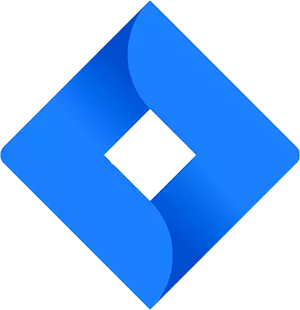 Jira 1 Integrations Feature Array Item Image