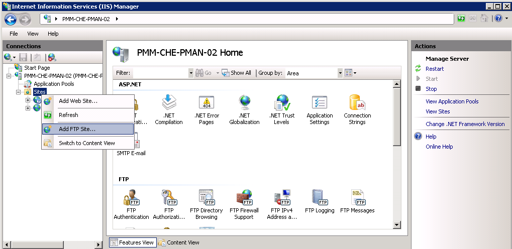 serv-u-features-windows-setup-ftp-setup-windows-image-6.png