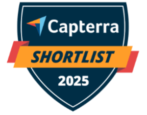 Capterra-Shortlist-Logo-300x235.png