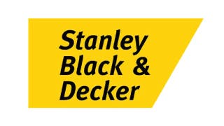 ITSM_StanleyBlackDecker_Logo5.jpg