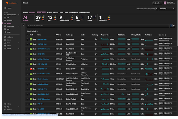 Network-Hero-816x544.png