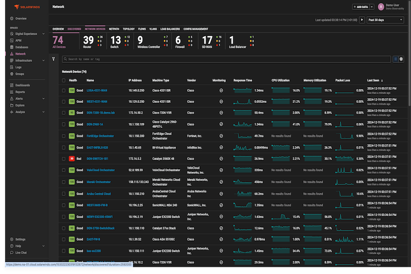 Network-Hero-816x544.png