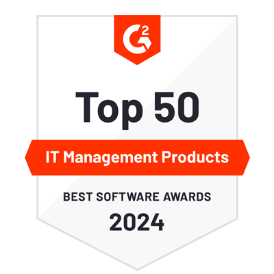 2024_Award_Badge_G2_Top50_400x400.png