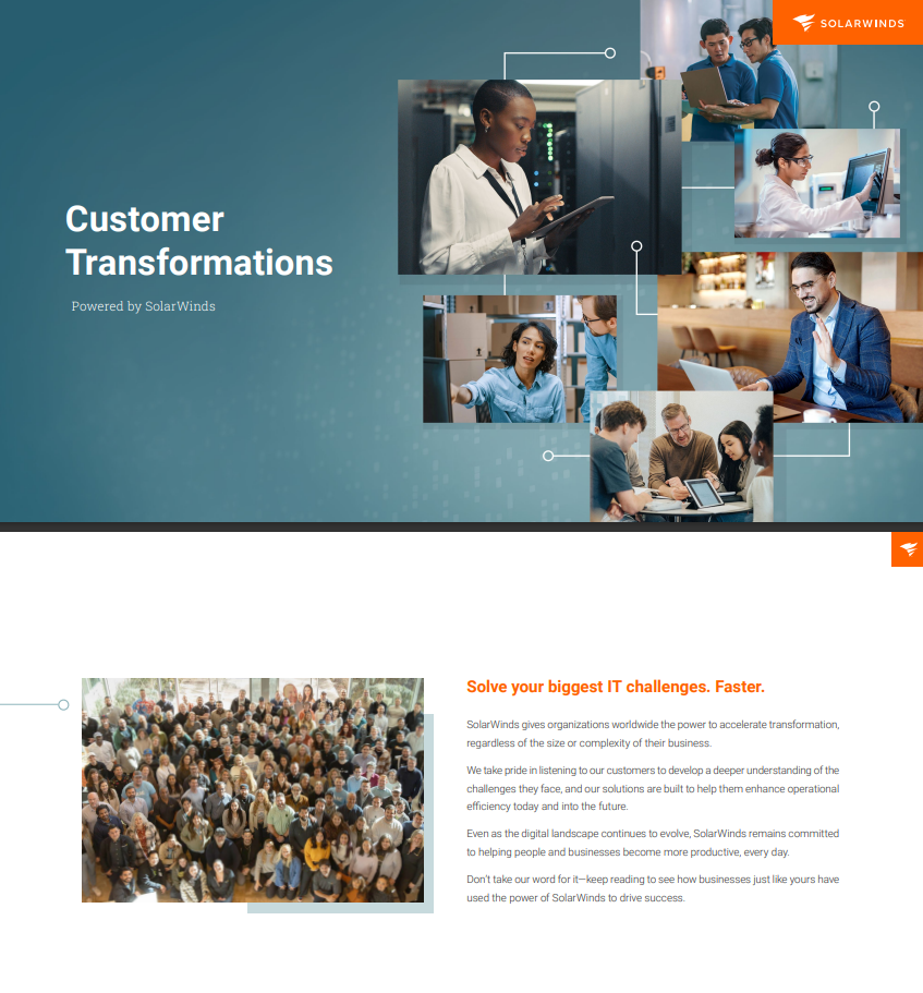 2502_SWI_CustomerWinBook_preview.png 2502_SWI_CustomerWinBook_preview.png