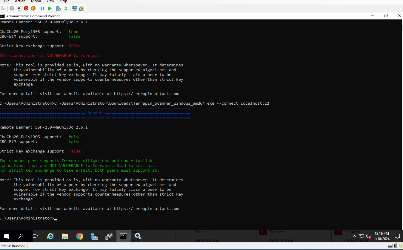 CVE-2023-48795-Picture_4