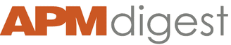 apm-digest.png