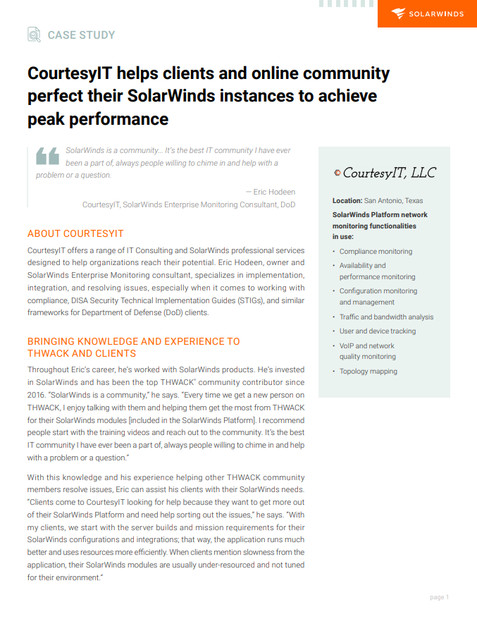 2306_SWI_casestudy_CourtesyIT.png 2306_SWI_casestudy_CourtesyIT.png