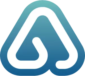 GoToAssist 1 Integrations Feature Array Item Image