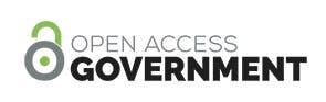 open-access-government.png