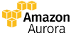 Amazon Aurora Integration Card Image