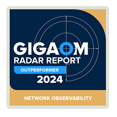 2024_Award_Badge_GigaOm_Network_Outperf_400x400.png