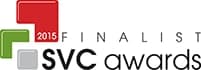 svc_awards.png