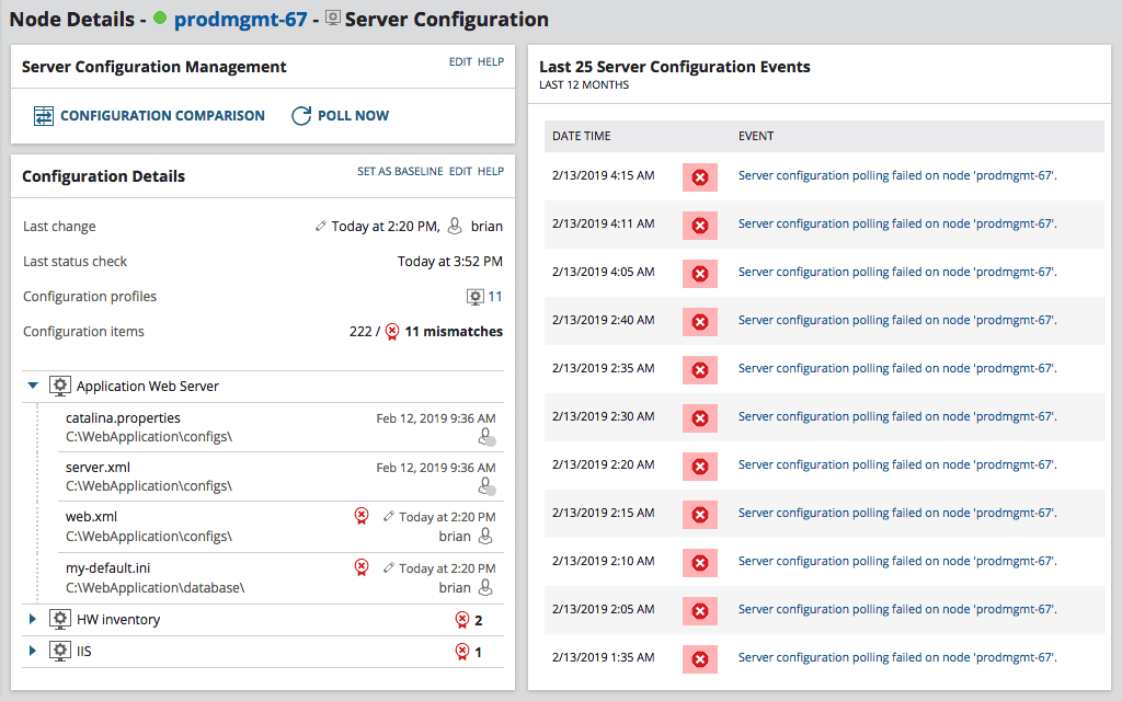 scm-configuration-details.png