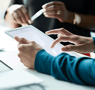 2502_PS_Report_330x313_TFC_Resource Card.png 2502_PS_Report_330x313_TFC_Resource Card.png