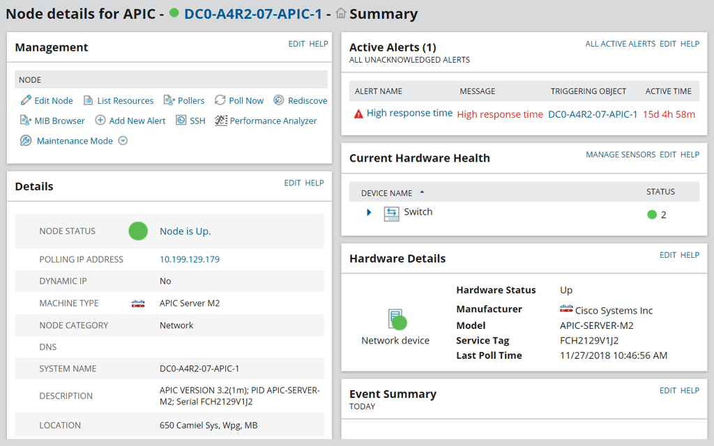 npm-benefit1-cisco-aci-apic-node-details.png
