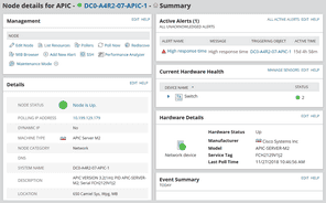 npm-benefit1-cisco-aci-apic-node-details.png