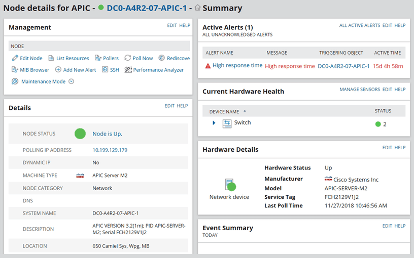 npm-benefit1-cisco-aci-apic-node-details.png