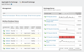 sam-app-insight-for-exchange.png