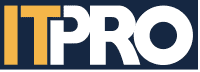 itpro.png