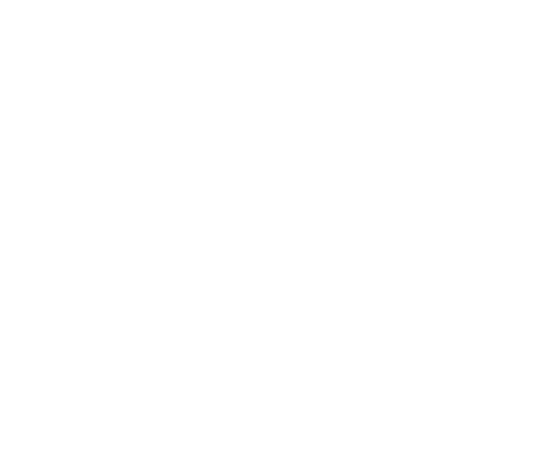 wkucuptall_w.png