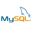 MySQL_100x100.png