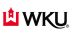 WKU logo