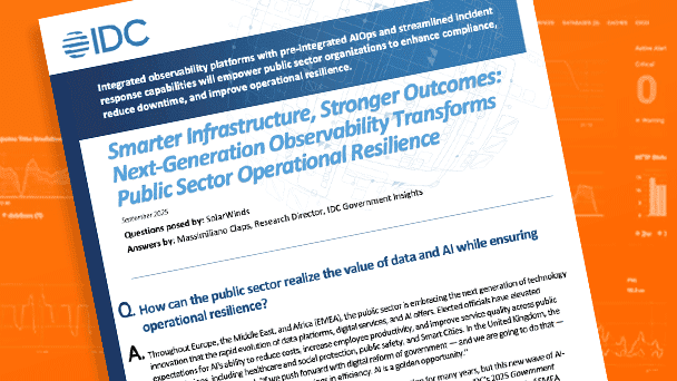2508_public_IDCReport_Web_608x342_Report.png