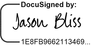 Vendor-Data-Processing-Addendum-Jason-Bliss-signature2.png