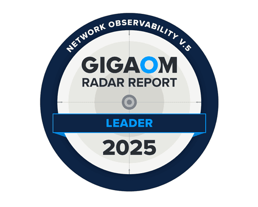 GigaOm_2025_Leader_504x404.png