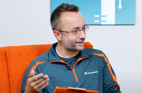 2509_Whats-New-Launch-Page-Images_690x395.png