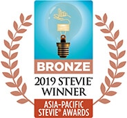 stevie-award-2019-bronze-apac.jpg