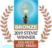 stevie-award-2019-bronze-apac.jpg