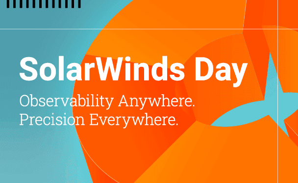 2407_events_SolarWindsDay_banners_608x375.png