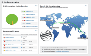 vnqm-monitor-wan-performance.png