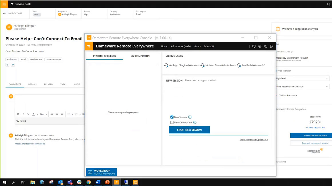 DRE service desk integration.jpg
