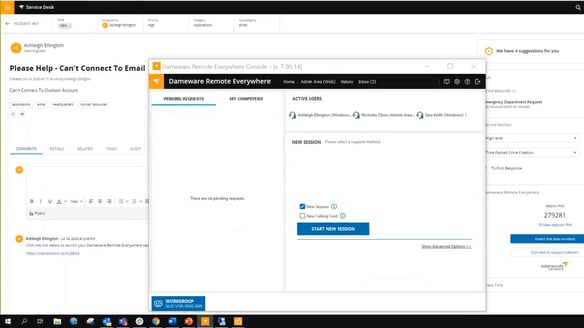 DRE service desk integration.jpg