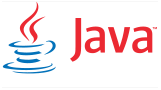 java_161x90.png