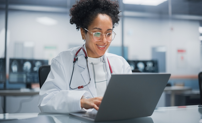 Healthcare Sector Resource 1.png